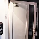 Guest House Zona