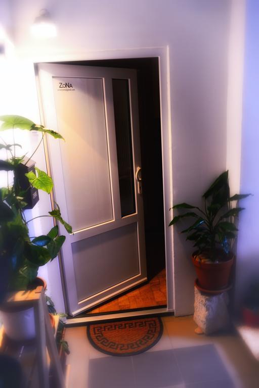 Apartment Zona *