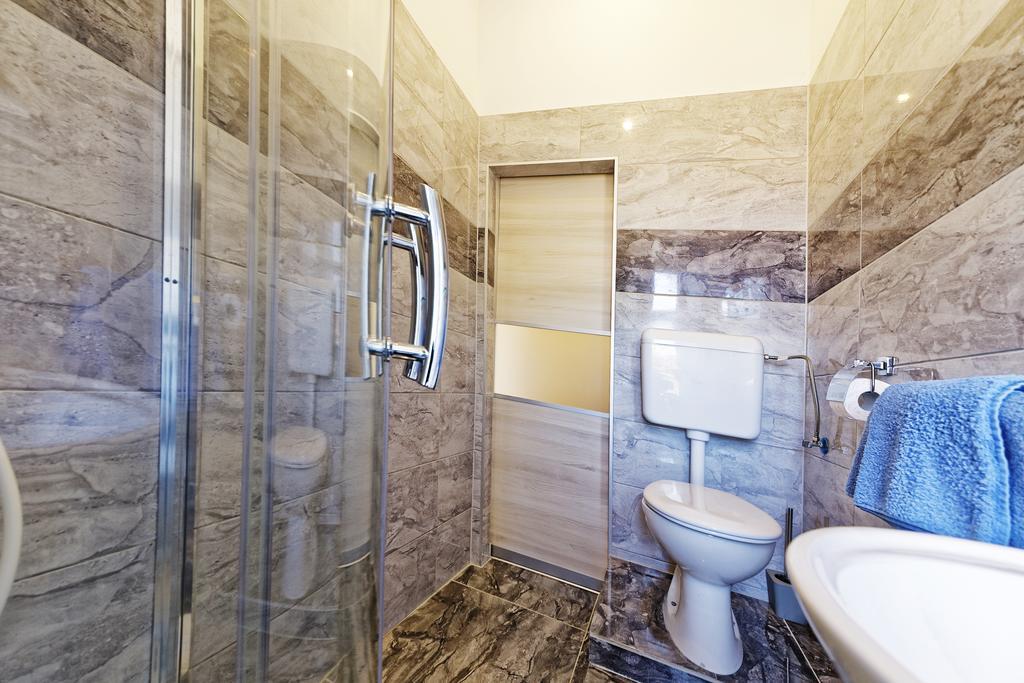 Apartment Zona Pula