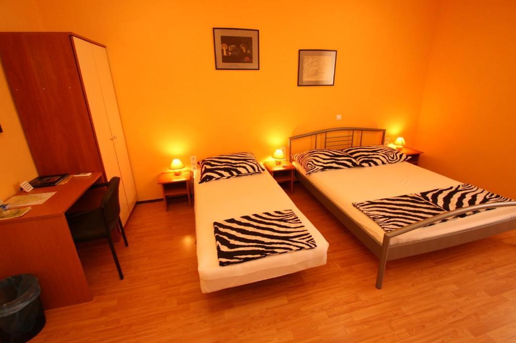 Zona Pula