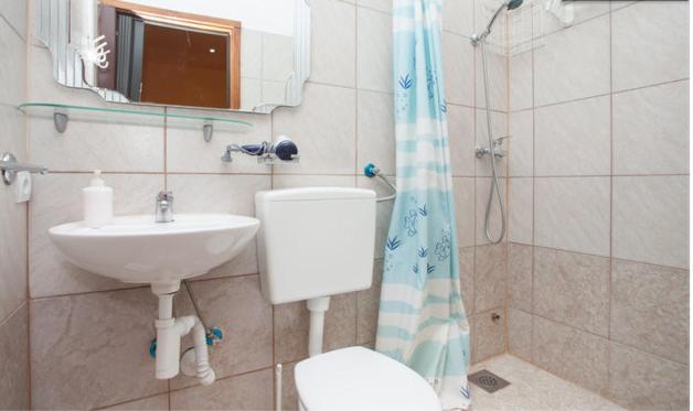 Apartment Zona *